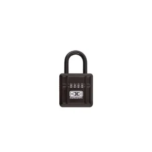 Dernière Chance O&E Key Vault