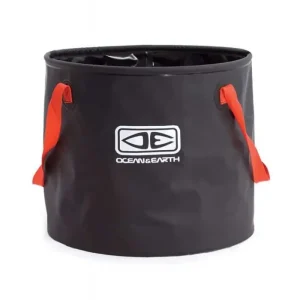 Livraison Express Sac à langer Ocean & Earth