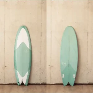 Pas Cher Sooper Snake 5‘4‘‘Ryan Lovelace