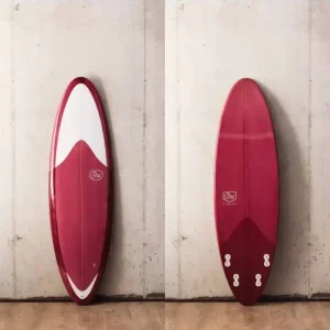 Ryan Lovelace Prix Choc