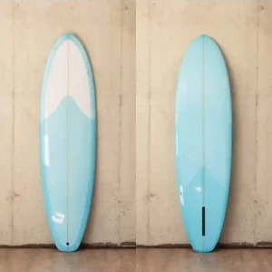 Sb Stub Ryan Lovelace 6‘7‘‘ Offre Exclusive