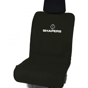 Jusqu'à Épuisement Des Stocks Housse de siège de voiture Shapers