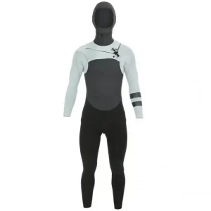 Hurley Advantage Plus 5/3mm intégral Meilleur Choix