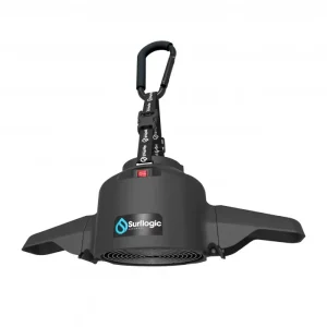 Sécheur Wetsuit Pro Sécheur Surflogic Top Vente