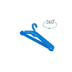 Bon Marché Surflogic NEOPRENE WETSUIT HANGER