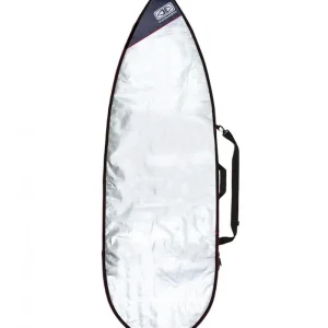 Offre Exclusive Housse de shortboard O&E Barry Basic