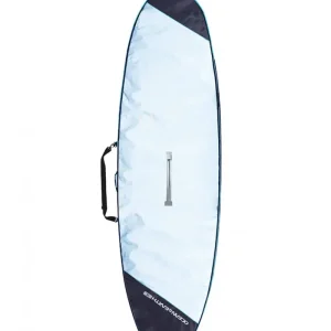 O&E Barry Basic Sup Board Cover Marque