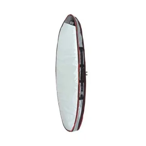 Certifié O&E Barry Basic Double