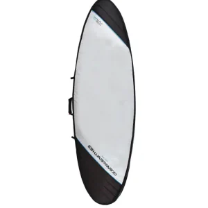 Solde Housse de shortboard O&E Aircon Fish