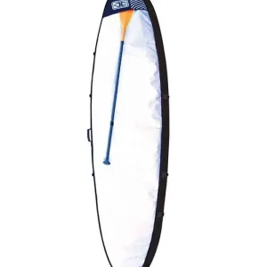 O&E Compact Sup Board Cover Produit De Marque