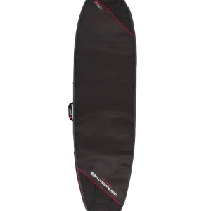 Housse de longboard O&E Compact Day Prix Cassé