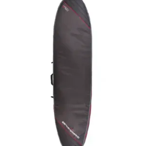 Acheter En Ligne O&E Aircon Longboard Cover O&E Aircon Longboard Cover