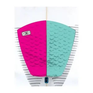 Top Vente Grip O&E Dreamin 2 pièces