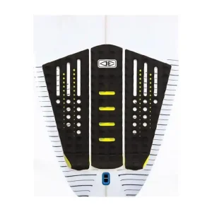 Meilleur Prix Grip O&E Line Up 3 pièces