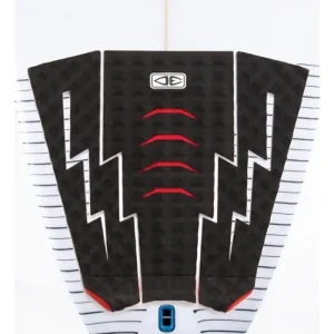 Grip O&E One Bolt 3 pièces Super Prix