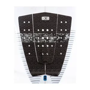 Promotion Saisonnière O&E Step Up Octo long pour G G Grip