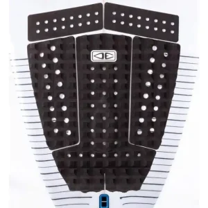 Authentique Grip O&E Godfather 5 pièces