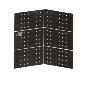 Top Vente O&E Monkey Magic Grip