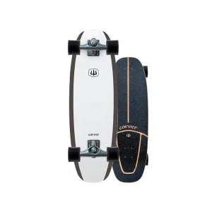 Promotion Saisonnière Carver Basalt Proteus CX Skateboard