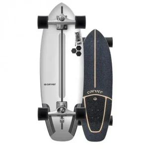 Top Vente Patin Carver CI New Flyer CX