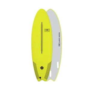 UN SOFTBOARD 5‘6 EZI RIDER Offre Spéciale