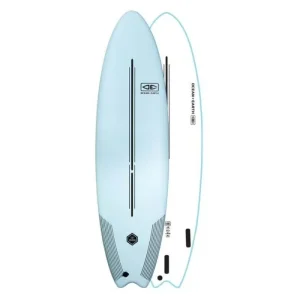 Offre Du Jour 7‘0" EZI RIDER SOFTBOARD