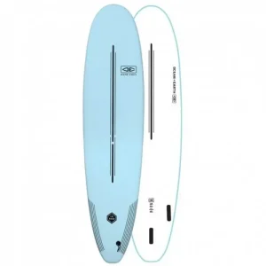 Pas Cher UNE SOFTBOARD EZI-RIDER DE 8‘0‘‘ (8 PIEDS)