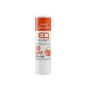 Stick de crème solaireLèvres SPF30 Bon Plan