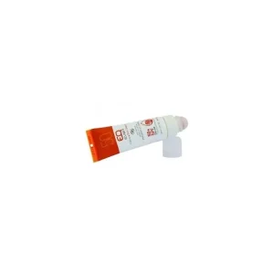 Marque Combi Stick SPF50+/Sunscreen 50+