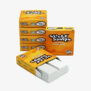 Offre Limitée Cire de paraffine Sticky Bumps Cire chaude originale