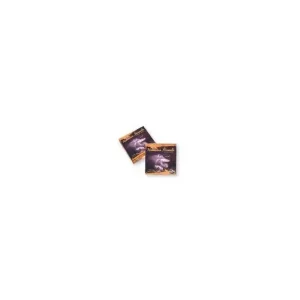 Cire de paraffine Sticky Bumps Cire de formule hawaïenne originale Promotion Saisonnière