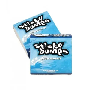 Nouvel Arrivage Cire de paraffine Sticky Bumps Original Cool/Cold Wax