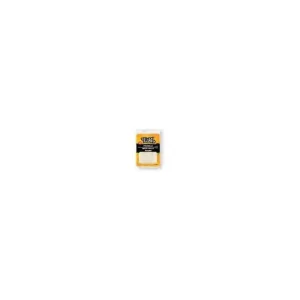 Cire de paraffine Sticky Bumps Cire pour pagaie SUP Paiement Sécurisé