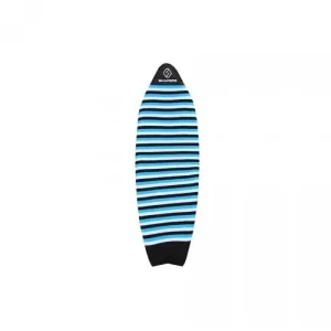 Housse pour chaussettes hybrides Shapers Livraison Express