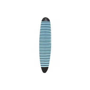Commande En Gros Couverture de chaussettes Funboard Shapers