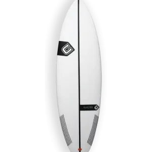 Planche de surf Clayton DV3 Offre Du Jour