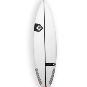 Planche de surf Clayton Ned Kelly Marque