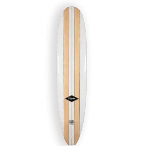 Planche de surf Clayton Trim Master Model Remise