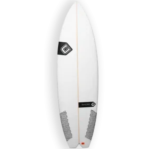 Planche de surf Clayton Gypsy Model Affaire À Saisir