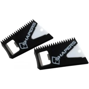 Peigne de coiffeur avec clé Commander Vite