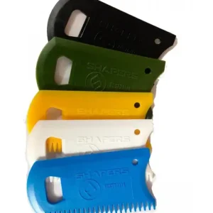 Peigne à cire Shapers Achetez Aujourd'hui