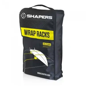 Support double pour Shapers Usine Directe