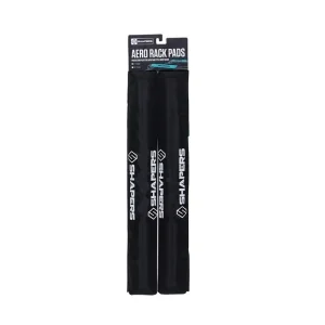 Expédition Rapide Protecteur long Baca Shapers