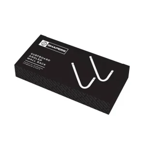 Super Prix Rack Wall Shapers simple