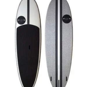 SUP Agency All Round SUP Board Offre Exclusive