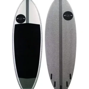 Certifié Agence SUP Surf Board
