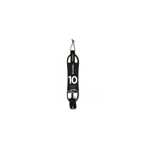 Nouveauté Leash