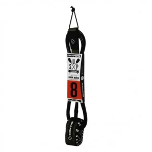 Authentique Leash SUP Shaper 8‘ cheville