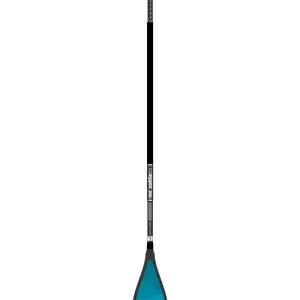 Affaire À Saisir OAR Red Paddle Co ALLOY MIDI 3P