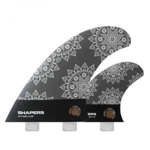 Quille AP 5.59 Twin Fin Acheter Direct
